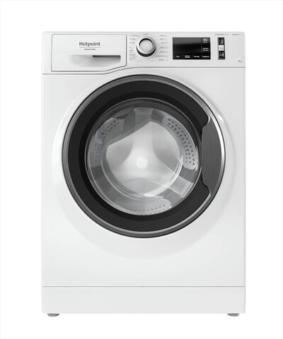 HOTPOINT ARISTON - Lavatrice ACTIVE 20 NR649GWSA IT 9 Kg Classe A