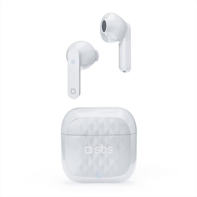 SBS - TEEARAIRFREETWSBTW-Bianco