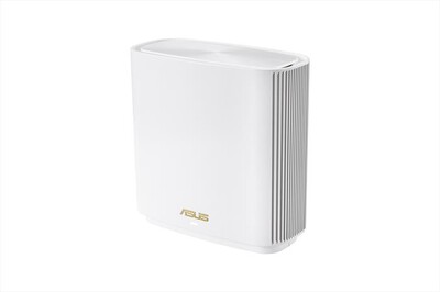 ASUS - ZENWIFI CT8 (1PK WHITE)-Bianco