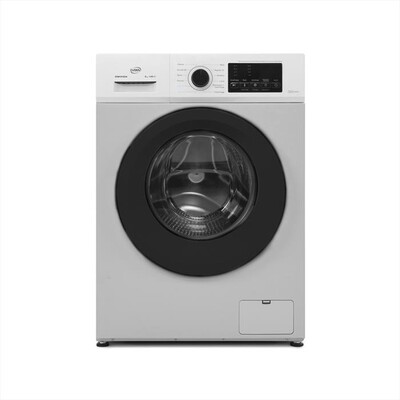 DAYA - Lavatrice DSW-91423A 9 Kg Classe A-BIANCO