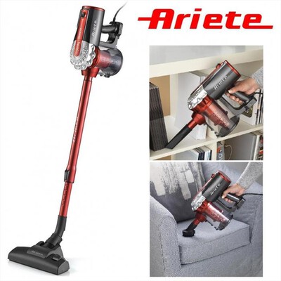 ARIETE - 2761