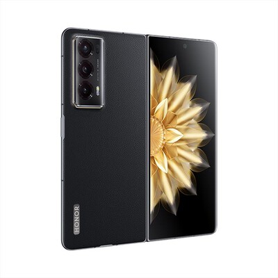 HONOR - Smartphone V2-Black