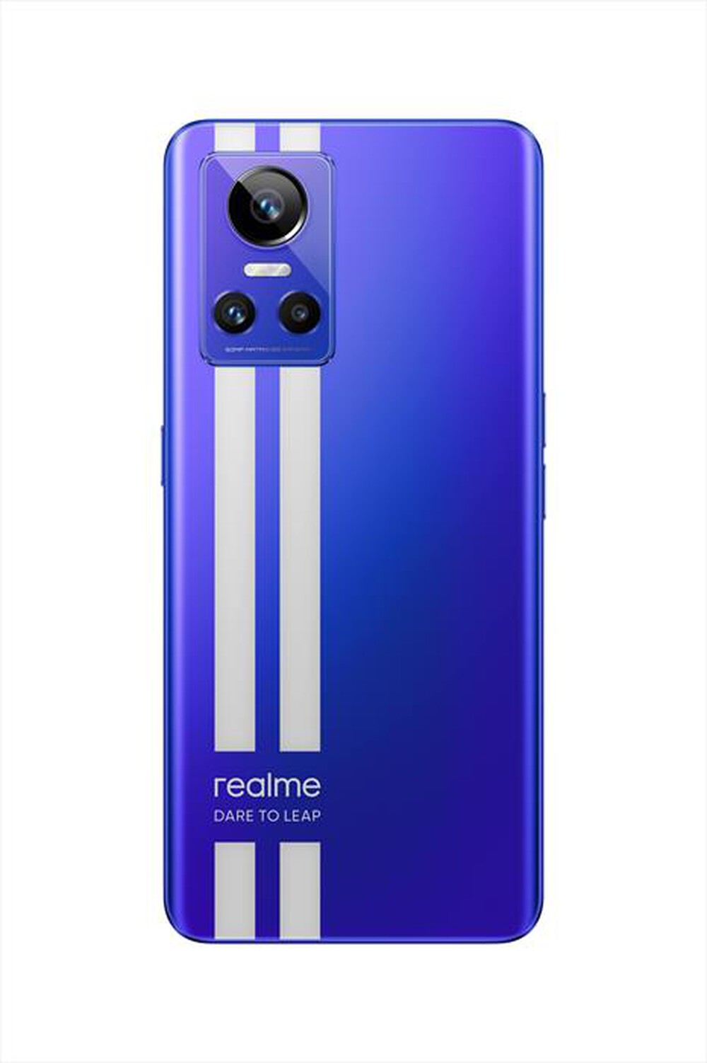 "REALME - GT NEO3-blu"