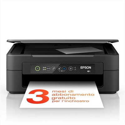 EPSON - Multifunzione EXPRESSION XP-2200