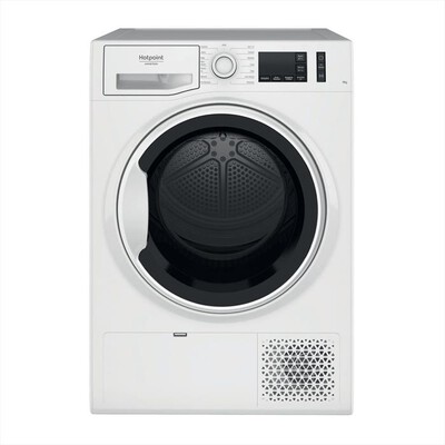 HOTPOINT ARISTON - Asciugatrice NT M11 92WK IT R 9 Kg Classe A++