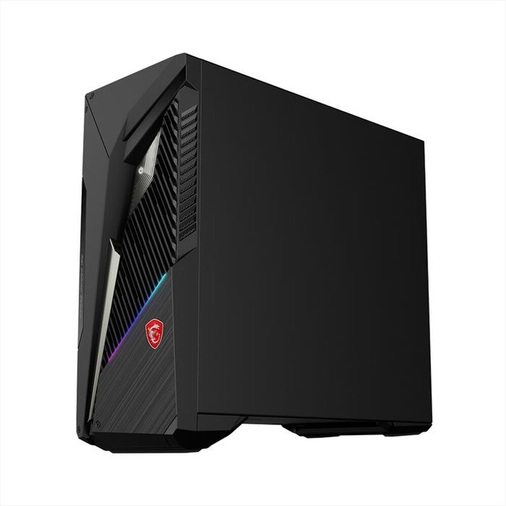 "MSI - Desktop MAG INFINITE S3 13NUE-1059IT"