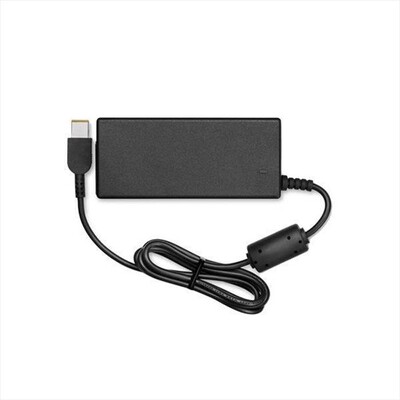 WACOM - POWER ADAPTER CINTIQ PRO 16 (2021)-Nero