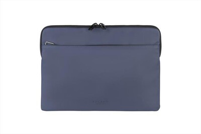 TUCANO - Custodia GOMMO Macbook Air 15" e laptop fino a 14"