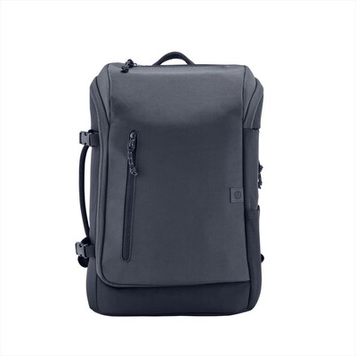 HP - ZAINO 25L TRAVEL 15.6-Forged Iron