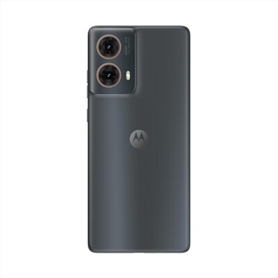 MOTOROLA - Smartphone MOTO G85 5G-Urban Grey