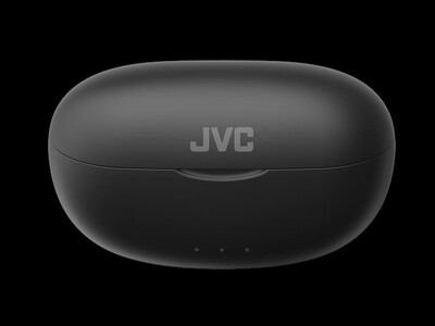 JVC - Auricolari bluetooth HA-A7T2-NERO