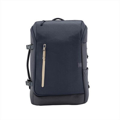 HP - ZAINO 25L TRAVEL 15.6-Blue Nights