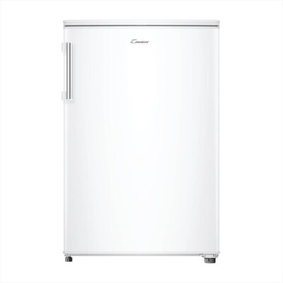 CANDY - Congelatore orizzontale CUQS 58EWH Classe E 85 lt-Bianco