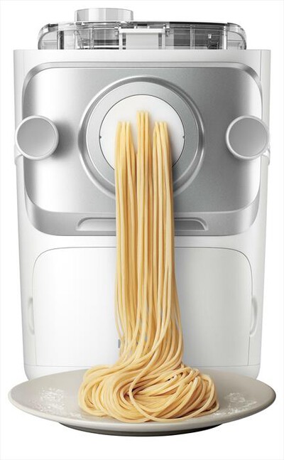 PHILIPS - PASTA MAKER SERIES 7000 HR2660/00-bianco