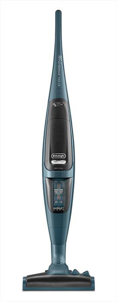 DE LONGHI - XL175.41-Azzurro