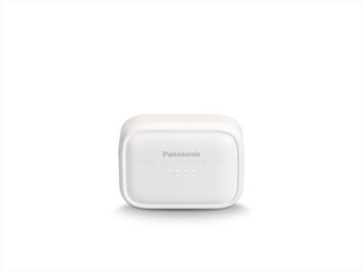 PANASONIC - RZ-B210WDE-W-Bianco