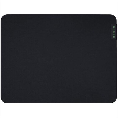 RAZER - RZ02-03330200-R-Nero