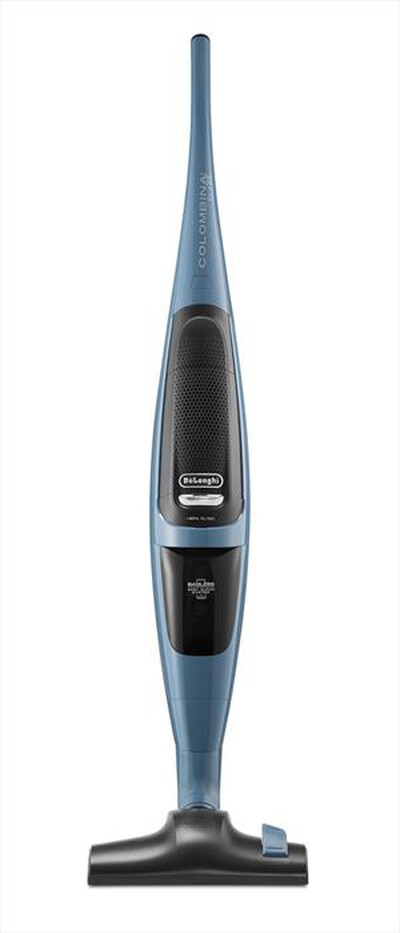 DE LONGHI - XL125.21-Azzurro