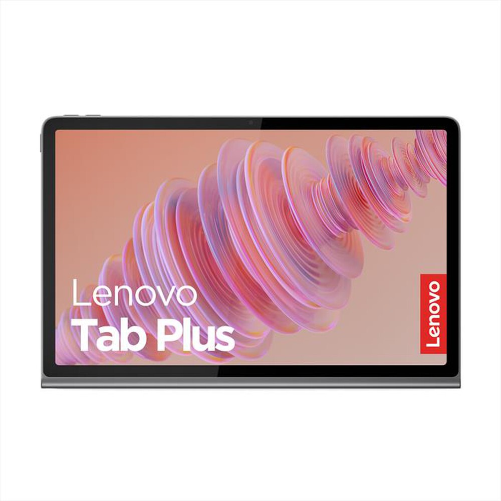 "LENOVO - TAB PLUS ZADX0091SE"