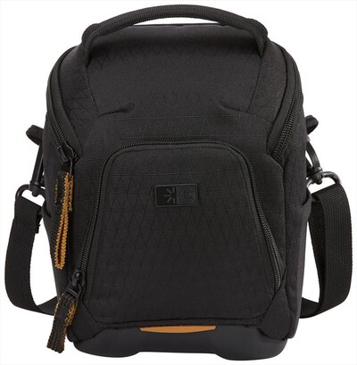 CASE LOGIC - CVCS-101 BORSA PER DSLR/MIRRORLESS-Black