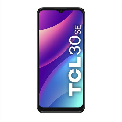 TCL - 30SE-Atlantic Blue