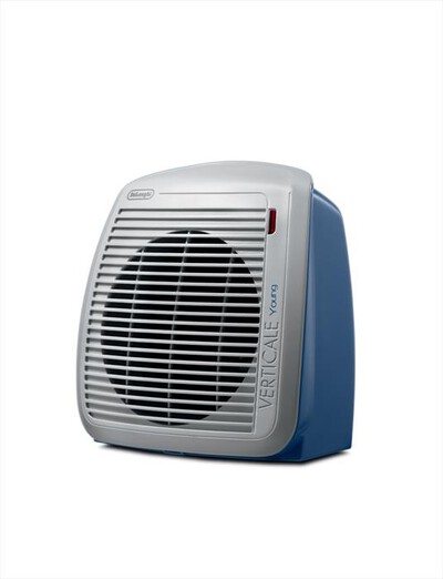 DE LONGHI - HVY 1020 B-Blu