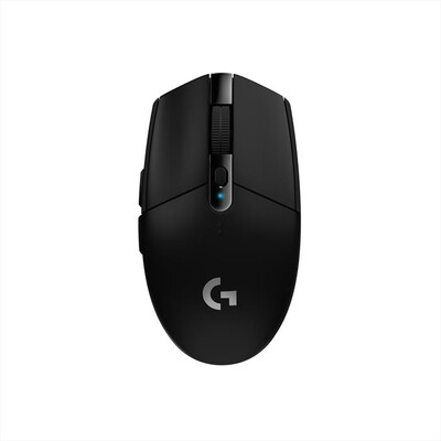 LOGITECH - G305-Nero