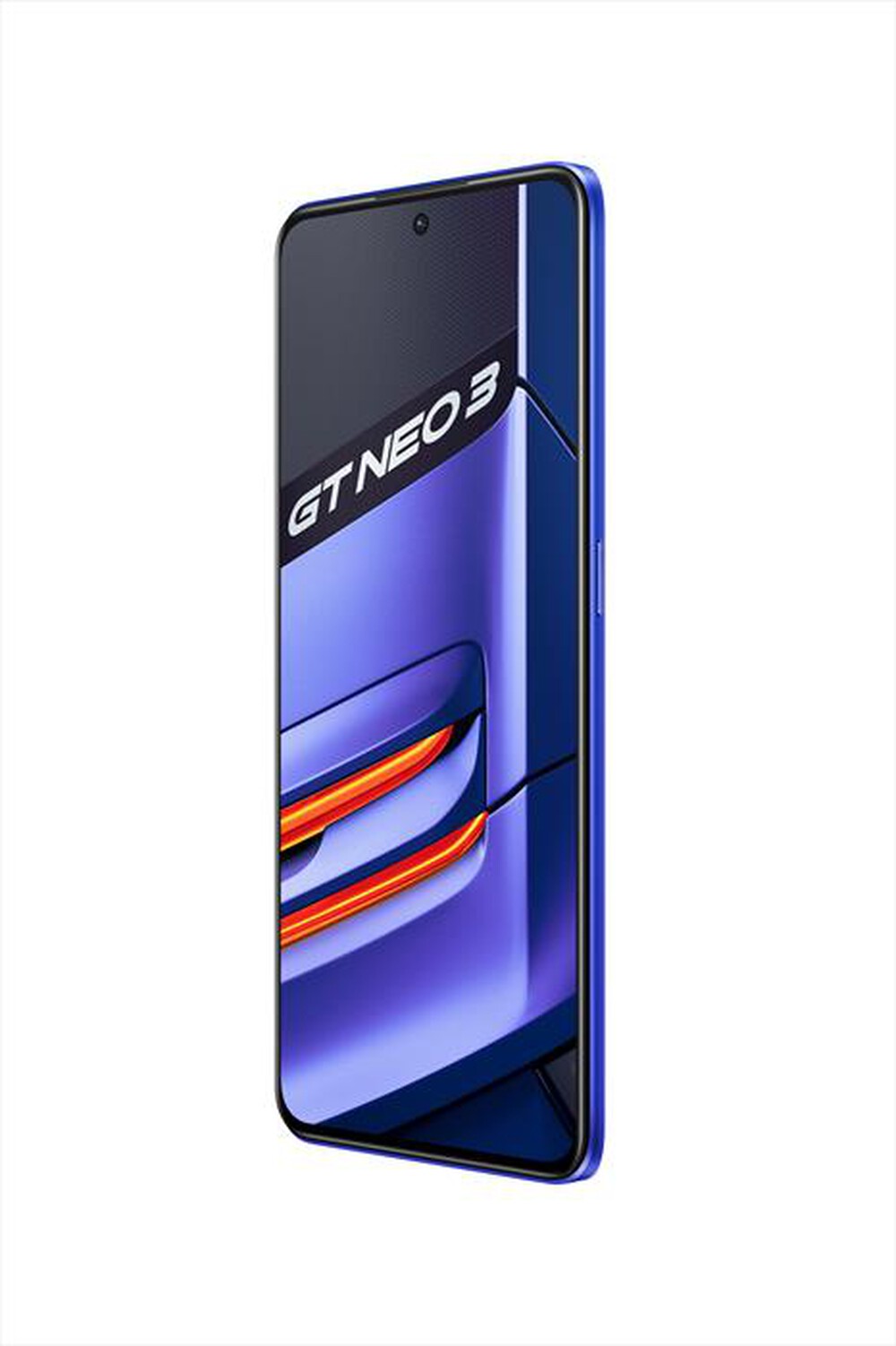 "REALME - GT NEO3-blu"