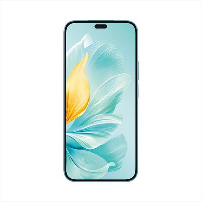 HONOR - Smartphone 200 LITE-Cyan Lake