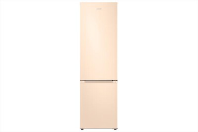 SAMSUNG - Frigorifero combinato RB38C603DEL/EF ClasseD 390lt-SABBIA