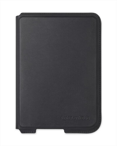 KOBO - KOBO NIA SLEEPCOVER CASE-Black