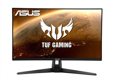 ASUS - VG279Q1A-Nero