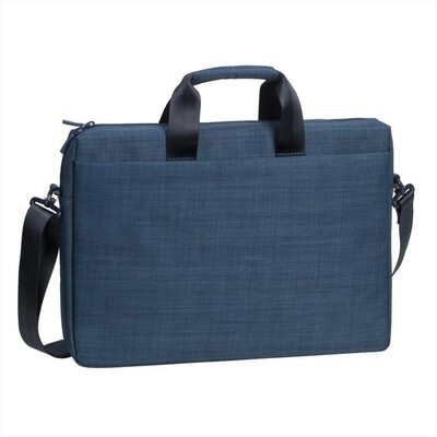 RIVACASE - 8335 BORSA PER NOTEBOOK DA 15,6"-Blu