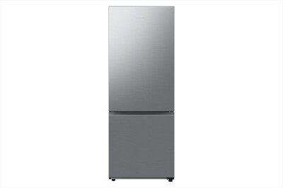 SAMSUNG - Frigorifero combinato RB53DG703DS9EF ClasseD 538lt-METAL INOX