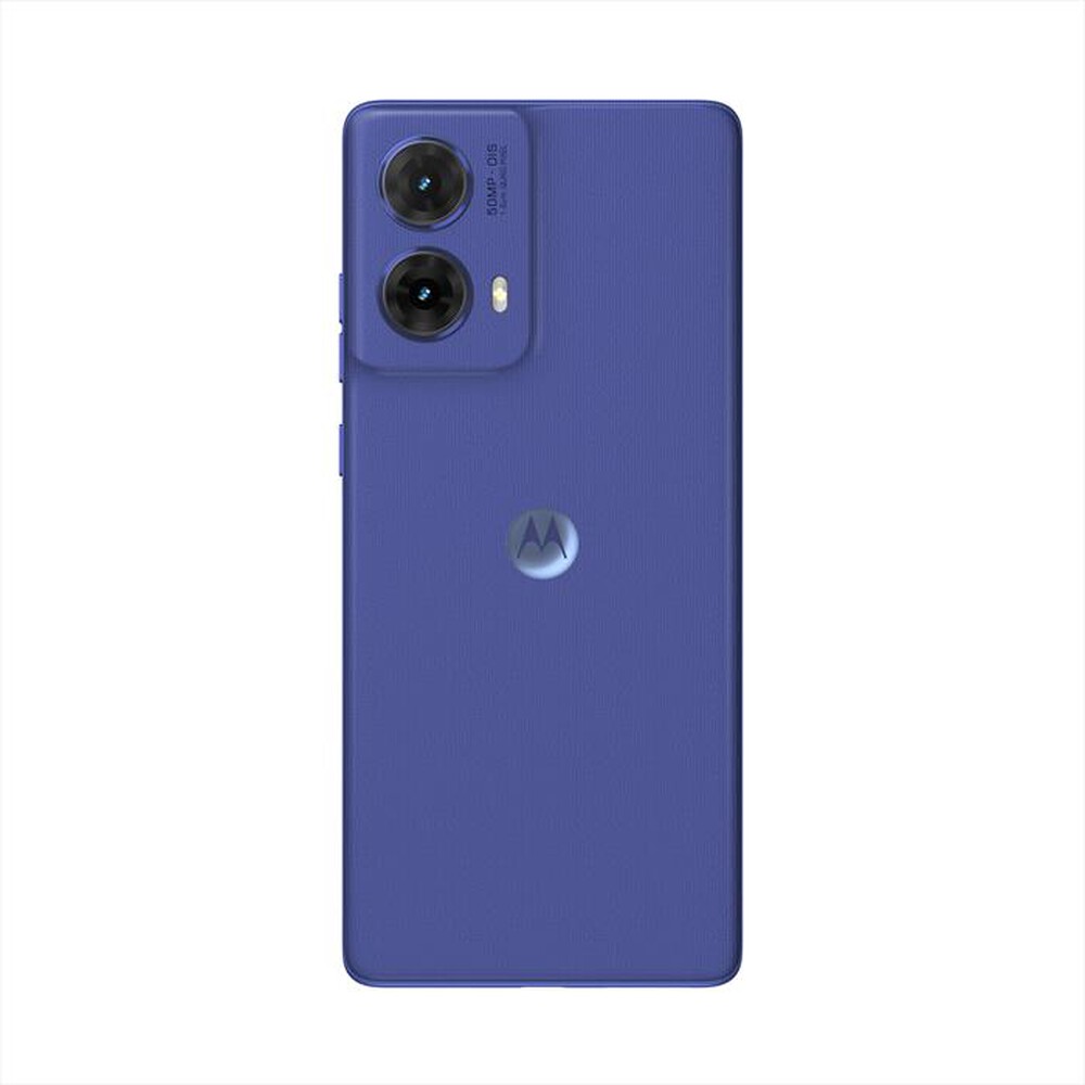 "MOTOROLA - Smartphone MOTO G85 5G-Cobalt Blue"