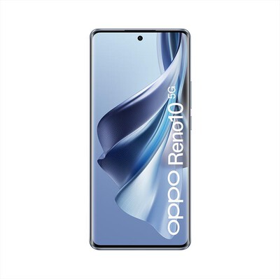 WIND - 3 - OPPO Reno 10-Ice Blue