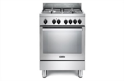 DE LONGHI - Cucina PMX 66 L Classe A-Inox