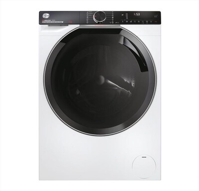 HOOVER - Lavatrice H7W449AMBC 9 Kg Classe A-Bianco