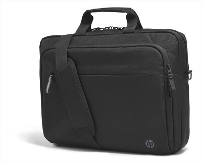 HP - Borsa Notebook RENEW BUSINESS 15.6"-Nera