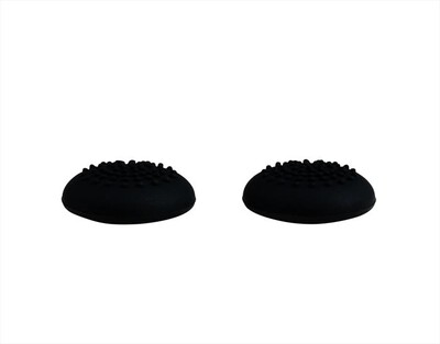 NACON - 6 COPRI JOYSTICK IN SILICONE XB1/XBX