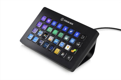 ELGATO - Stream Deck XL