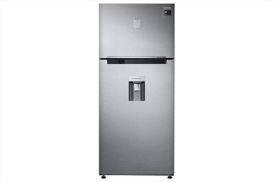 SAMSUNG - Frigorifero 2 porte RT53K665PSL/ES Classe E 529lt-INOX