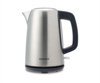 KENWOOD. - SJM490-Silver