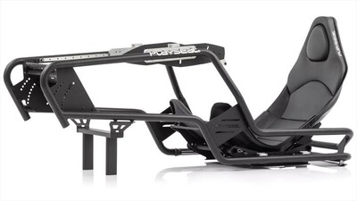 PLAYSEAT - FORMULA INTELLIGENCE Sedile da corsa-Nero