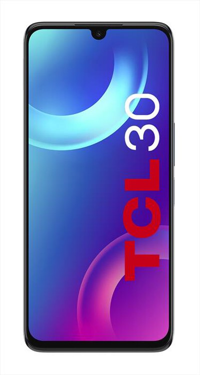 TCL - 30-black