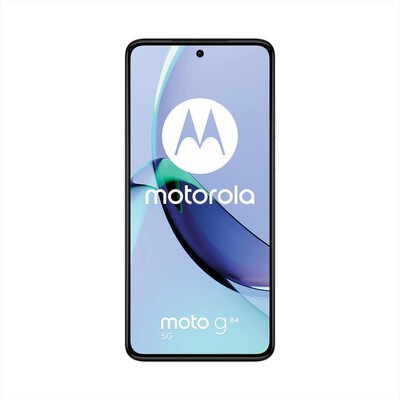 VODAFONE - MOTOROLA MOTO G84-Blu