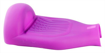 XTREME - SILICONE COVER SC1-VIOLA