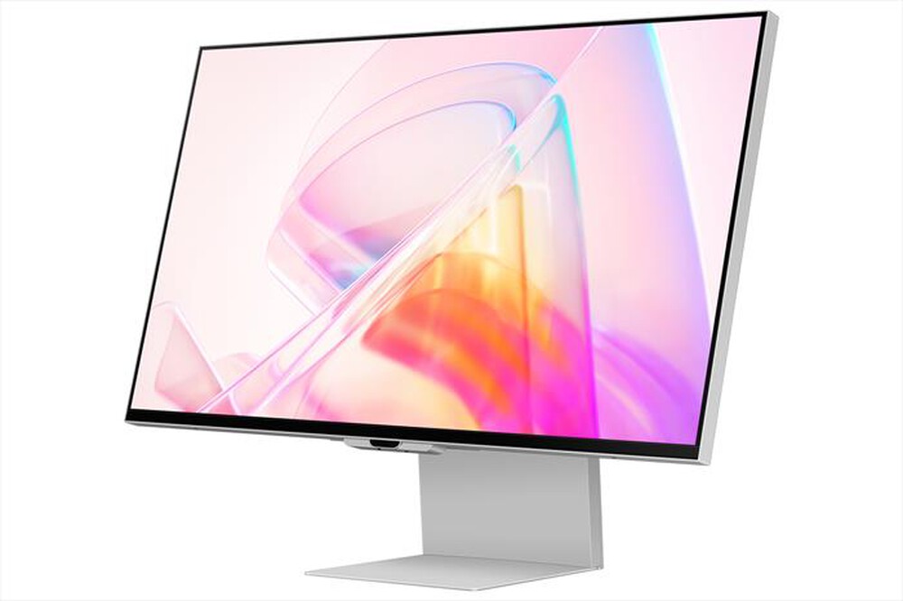 "SAMSUNG - MONITOR HRM VIEWFINITY S9 - S90PC DA 27'' 5K FLAT"