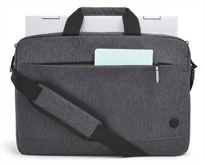 HP - BORSA PRELUDE PRO 15,6"-Nero