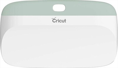 CRICUT - RASCHIETTO XL-menta